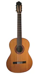 Guitarra Clásica Almansa CEDRO/ABETO 403 - Miniatura 1