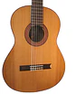 Guitarra Clásica Almansa CEDRO/ABETO 403 - Miniatura 2