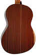 Guitarra Clásica Almansa CEDRO/ABETO 403 - Miniatura 3
