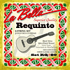 Set Requinto Rq80