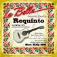 Set Requinto Rq80 - Miniatura 1
