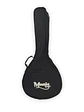Funda Music Bags de 10 mm. para Mandolina color Negro MANBAG - Miniatura 1