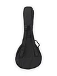 Funda Music Bags de 10 mm. para Mandolina color Negro MANBAG - Miniatura 2