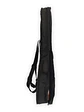 Funda Music Bags de 10 mm. para Mandolina color Negro MANBAG - Miniatura 3