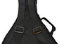 Funda Music Bags de 10 mm. para Mandolina color Negro MANBAG - Miniatura 5