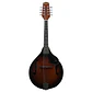 Mandolina Sunburst Bilbao. Md228-Sb - Miniatura 1