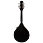Mandolina Sunburst Bilbao. Md228-Sb - Miniatura 2