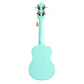 Ukelele Soprano Hana diseño Mar  + Funda HN-SEA - Miniatura 3