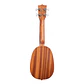 Ukelele Soprano Pinneaple KA-P Kala - Miniatura 4