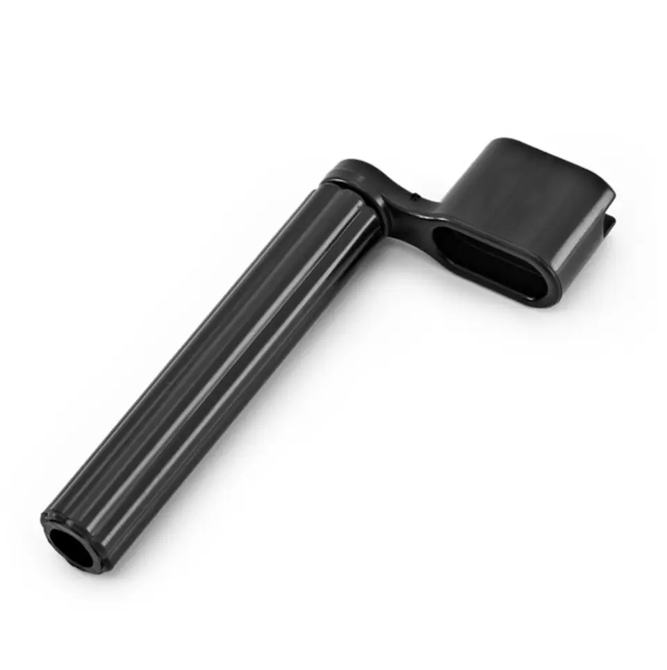 Enrollador De Cuerda Para Guitarra Y Bajo Fzone SW-1 1