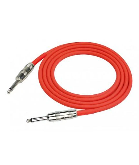 Cable De Instrumento KIRLIN de 3mts IPCV2423R