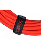Cable De Instrumento KIRLIN de 3mts IPCV2423R - Miniatura 3