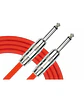 Cable De Instrumento KIRLIN de 3mts IPCV2423R - Miniatura 4