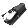 Pedal Sustain Para Teclado Cherub Wtb-005 Open Box