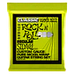 Set de cuerdas Ernie Ball Regular Slinky Nickel 10 - 46 - Miniatura 1