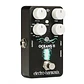 Pedal de Efectos Reverb Electro-Harmonix Oceans 11 - Miniatura 1