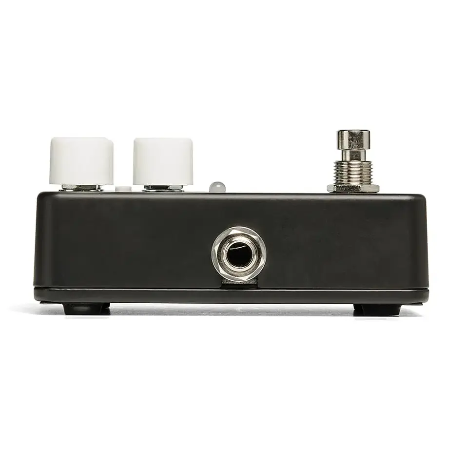 Pedal de Efectos Reverb Electro-Harmonix Oceans 11 4