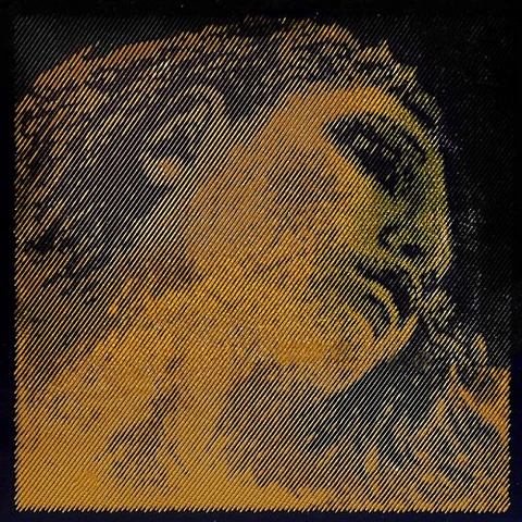 Set  Evah Pirazzi Gold Violín 4/4 Pirastro