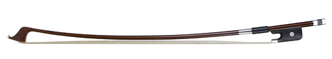 Arco violín 4/4' AB-100 A breton