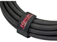Pack 4 cableMicrofono Serie c Xlr10M Kirlin Mpc4-470Pb-10 - Miniatura 2