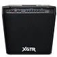 Amplificador para Bajo Eléctrico 80W XGTR XB-80B - Miniatura 1