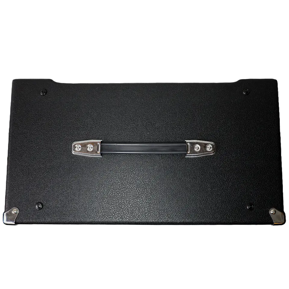 Amplificador para Bajo Eléctrico 80W XGTR XB-80B 3