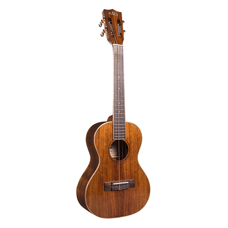 Ukelele Tenor Kala Hawaiian Koa Ka-Ktg