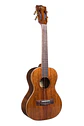 Ukelele Tenor Kala Hawaiian Koa Ka-Ktg - Miniatura 2
