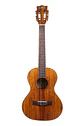 Ukelele Tenor Kala Hawaiian Koa Ka-Ktg - Miniatura 3