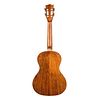 Ukelele Tenor Kala Hawaiian Koa Ka-Ktg