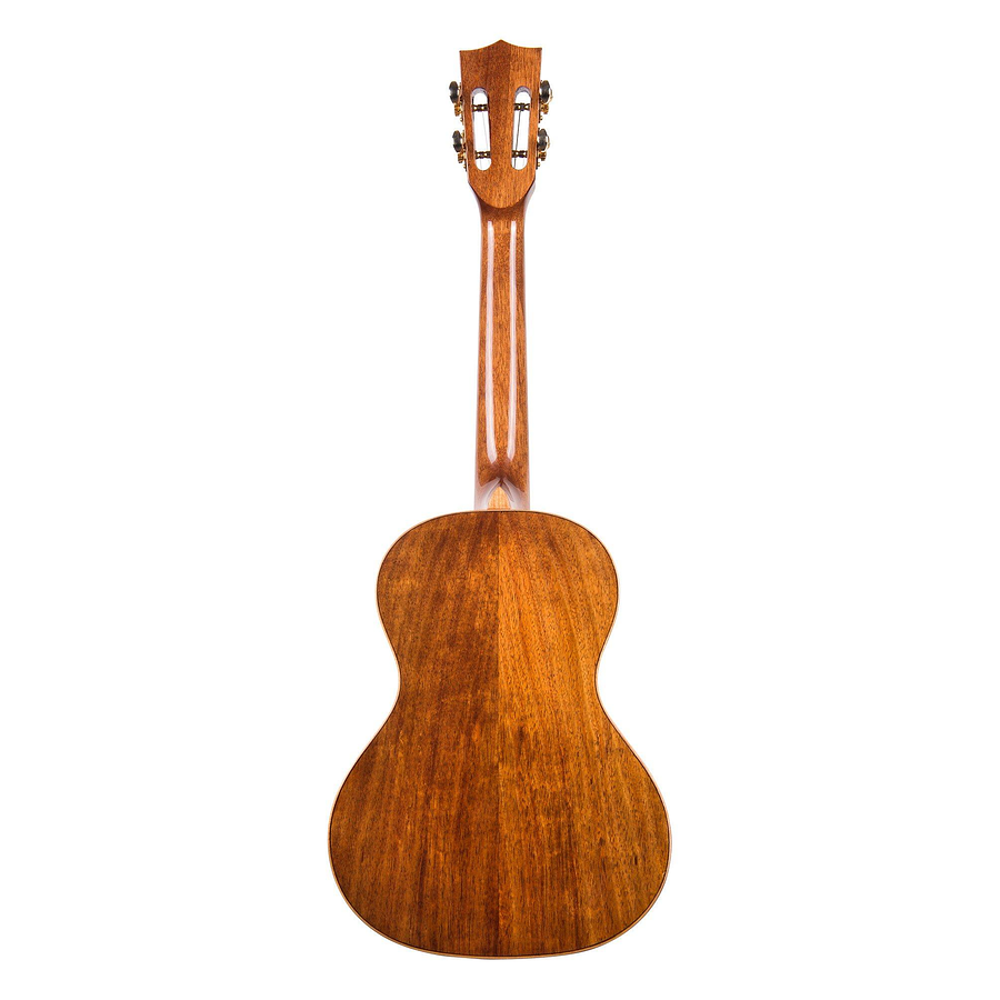 Ukelele Tenor Kala Hawaiian Koa Ka-Ktg