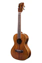 Ukelele Tenor Kala Hawaiian Koa Ka-Ktg - Miniatura 5