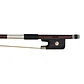 Arco Para Cello 4/4 AB-110C Anton Breton - Miniatura 2
