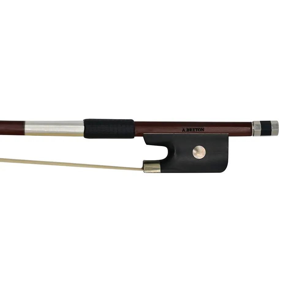 Arco Para Cello 4/4 AB-110C Anton Breton 2