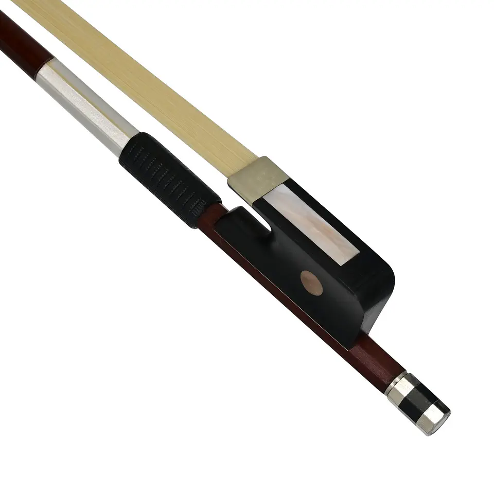 Arco Para Cello 4/4 AB-110C Anton Breton 3