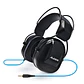 Audífonos Para Batería Electrónica DRP100 Alesis - Miniatura 1