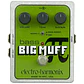 Pedal de Bajo Big Muff PI Electro Harmonix - Miniatura 1