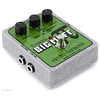 Pedal de Bajo Big Muff PI Electro Harmonix