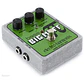 Pedal de Bajo Big Muff PI Electro Harmonix - Miniatura 2