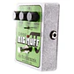 Pedal de Bajo Big Muff PI Electro Harmonix - Miniatura 3