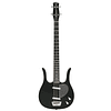 Bajo Eléctrico Danelectro Longhorn Bass
