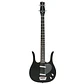 Bajo Eléctrico Danelectro Longhorn Bass - Miniatura 1