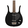 Bajo Eléctrico Danelectro Longhorn Bass