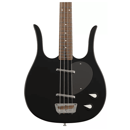 Bajo Eléctrico Danelectro Longhorn Bass