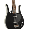 Bajo Eléctrico Danelectro Longhorn Bass