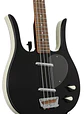 Bajo Eléctrico Danelectro Longhorn Bass - Miniatura 3
