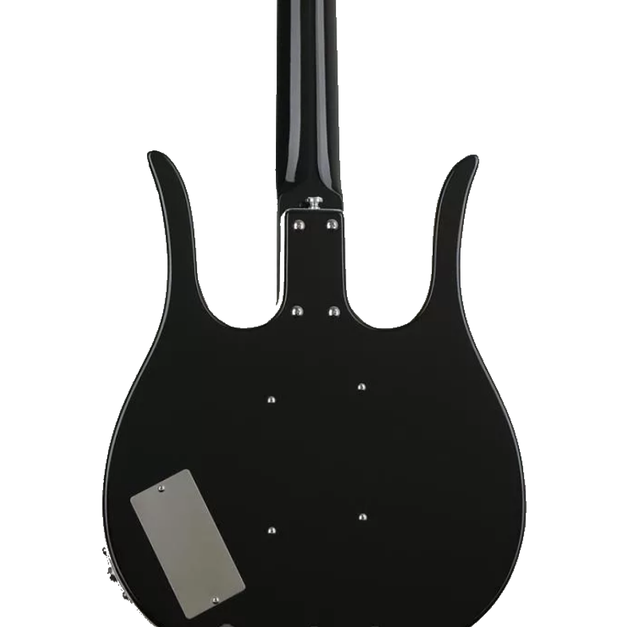 Bajo Eléctrico Danelectro Longhorn Bass