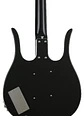 Bajo Eléctrico Danelectro Longhorn Bass - Miniatura 4