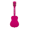 Ukelele Soprano Kala Dragonfruit Uk-Dragonfruit Open Box