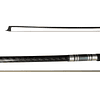 Arco para Violín 3/4 Fibra de Carbono Livorno LIAV-19